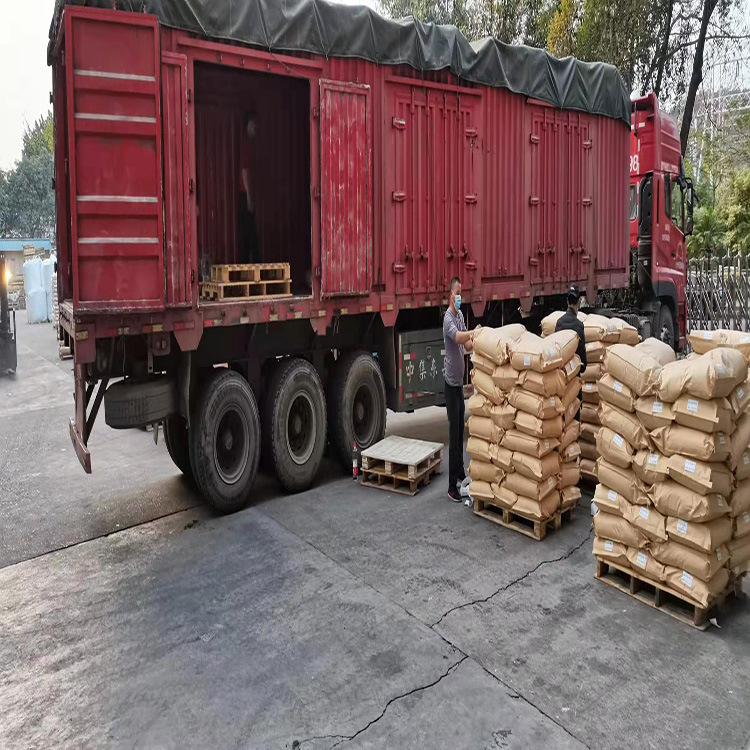 tpv Sandu Ping 101-87 high temperature resistant transparent tpv raw material injection grade conductive elastomer tpv plastic coating material