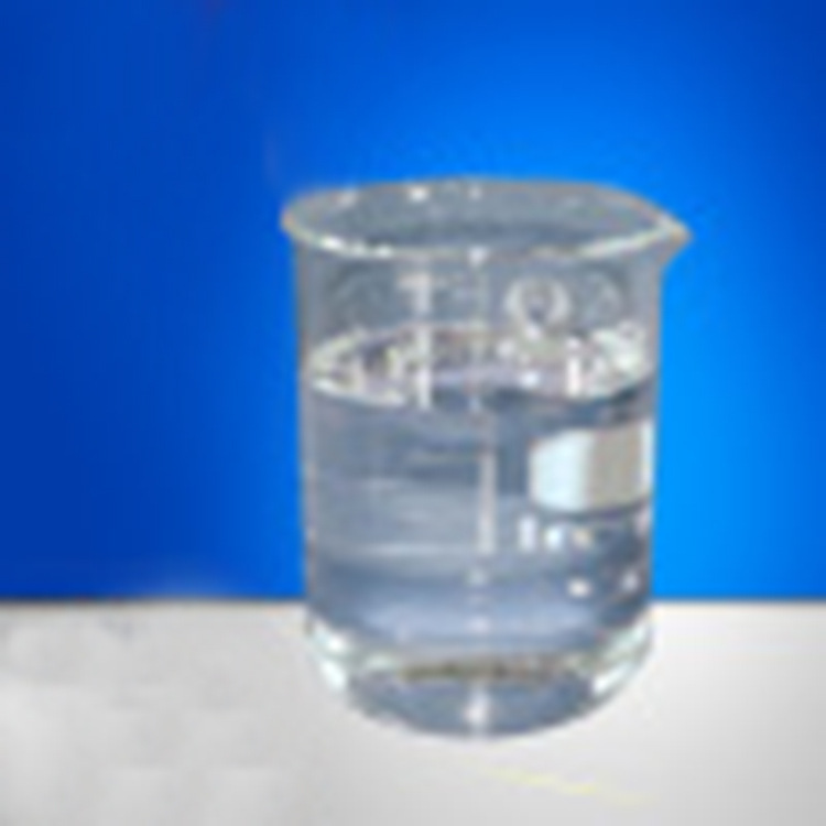 Decanoic acid decanoic acid, Uncle carbonic acid 25kg