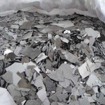 Factory Direct Quality Assurance Electrolytic Manganese, Metallic Manganese Casting Raw Materials