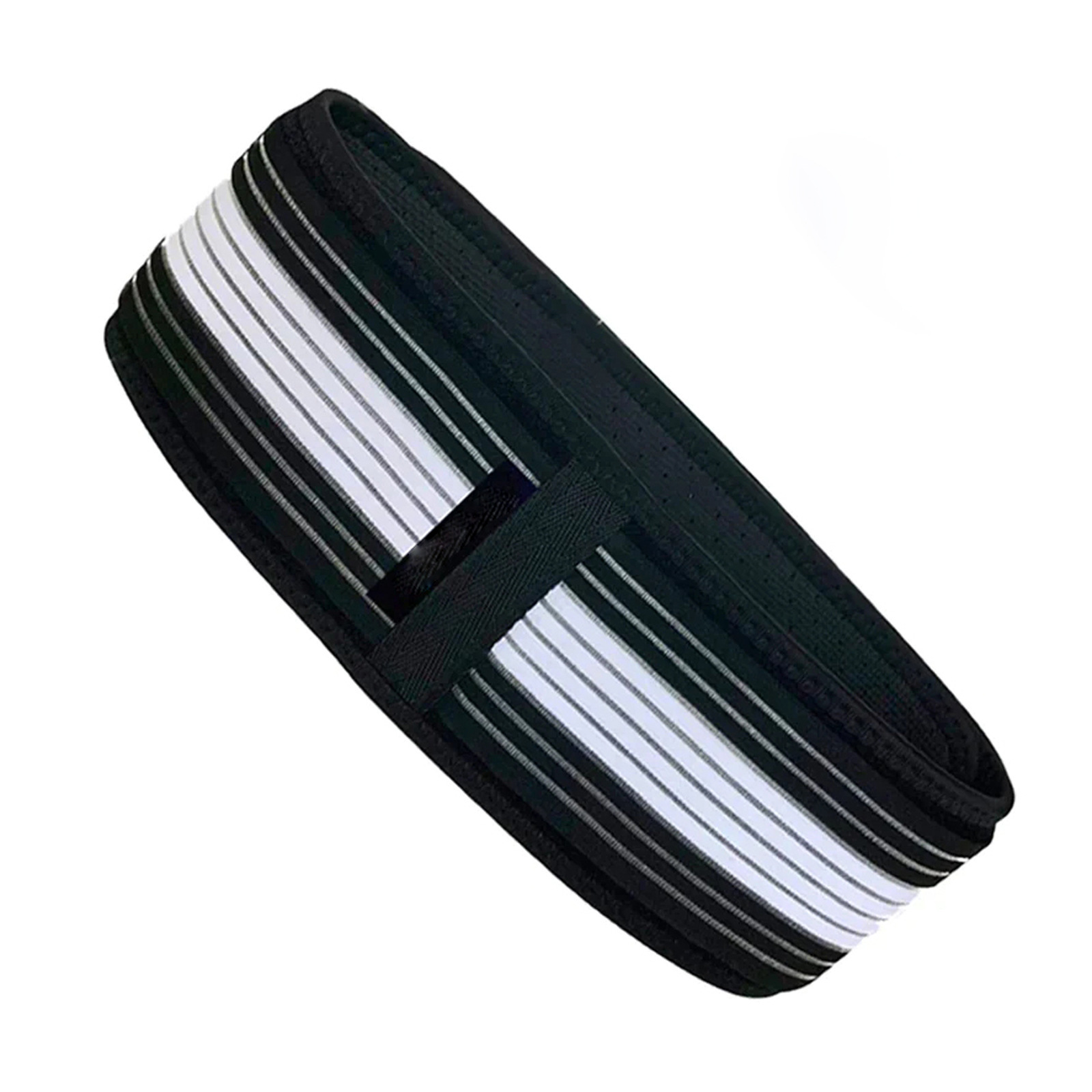 Cross-border pregnant women postpartum pelvic bone correction belt hip belt belly belt breathable waist belt hip belt belly belt