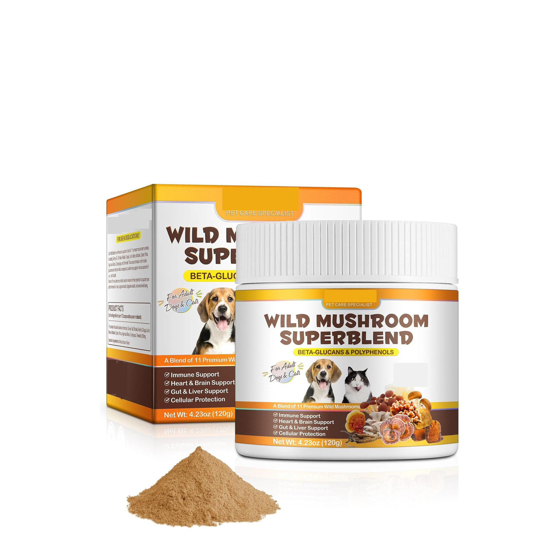 Забота о зубах для взрослых собак мягкие жевательные таблетки для суставов здоровье домашних животных OE M