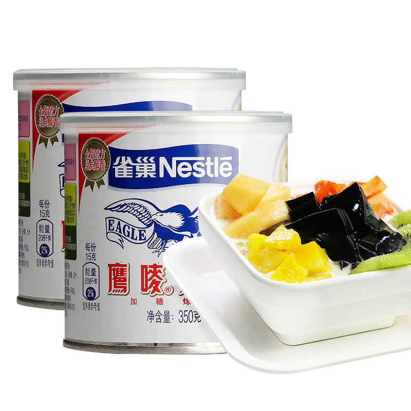 Heinz Tomato Sauce 320g Ketchup French Fries Hamburger Dipping Sauce Pasta Sauce French Fries Seasoning Sauce Salad Sauce