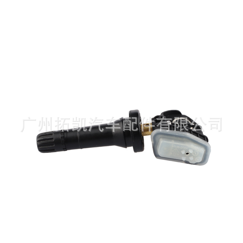 13506028 tire pressure sensor for Chevrolet Buick Cadillac XTS tire pressure TPMS