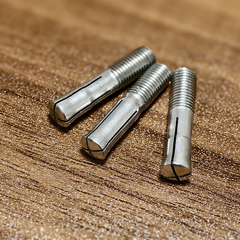 Нож для горячей резки из алюминиевого сплава, переходник для паяльника, электрический нож для резки ткани, переходник для паяльника, патрон для электрического паяльника