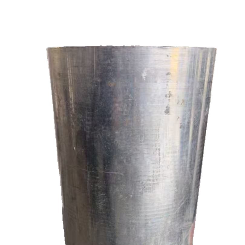 Manufacturers Supply Nickel-Based Alloy High Temperature Alloy Gh4169 254Smo Ns334 Ns312 C-276