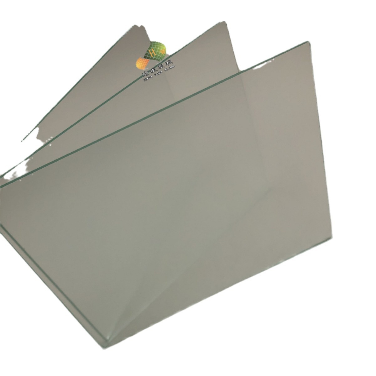 Hydrofluoric Acid Ag Glass Etching Ag Glass Chemical Process Ag Glass