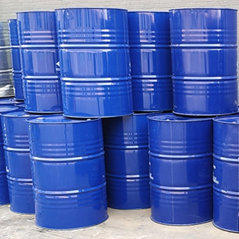 Isododecane Idemitsu Lx Solvent Cosmetic Additive Environmentally Friendly High-Purity Hydrocarbon High-Purity Raw Material