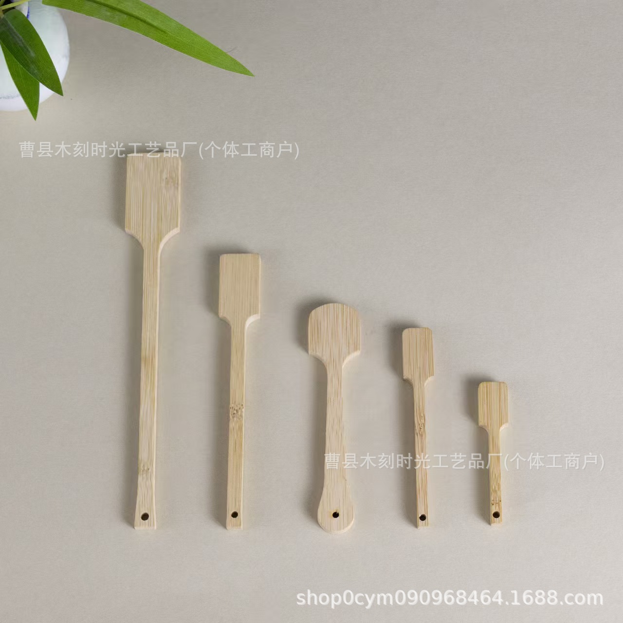 Круглый веер с деревянной ручкой, оптовая продажа, шелковый веер