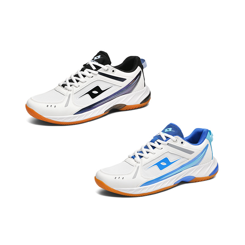 Новые профессиональные волейбольные кроссовки для закрытых и открытых площадок, резиновая подошва, нескользящие, износостойкие, для взрослых, для соревнований