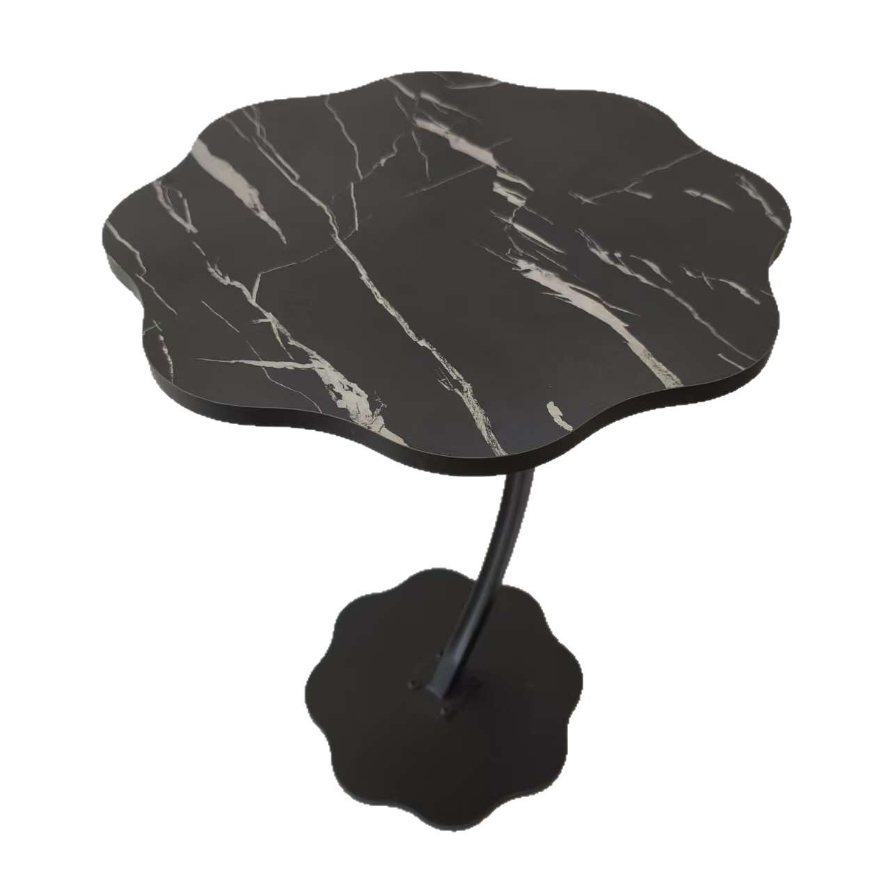 Side Table, Small Side Table, Internet Celebrity Living Room Sofa, Round Side Table, Storage Rack, Bedside Table, Storage Rack, Flower Rack, Indoor Shelf