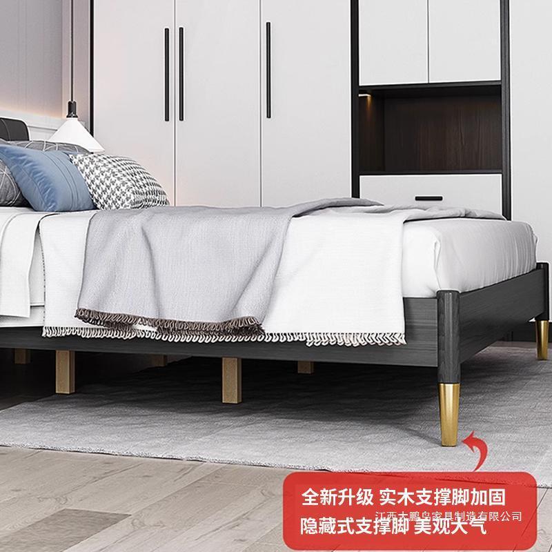 Set of Whole House Furniture, Complete Set of Two Living Rooms, Three Rooms, Rental Room Furniture, B&b Combination, Rental Houses, Complete Set of Furniture Combinations