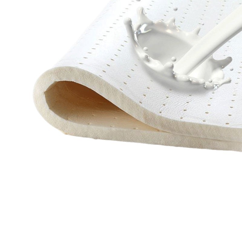 Mattress Foldable Coconut Palm Mat Latex Breathable Mat Spine Protection Hard Tatami Floor Bed Breathable Mat Thickened