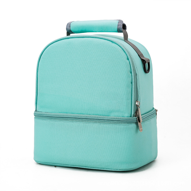 Новая сумка для мамы, сумка для хранения молока, портативная, с возможностью нанесения логотипа