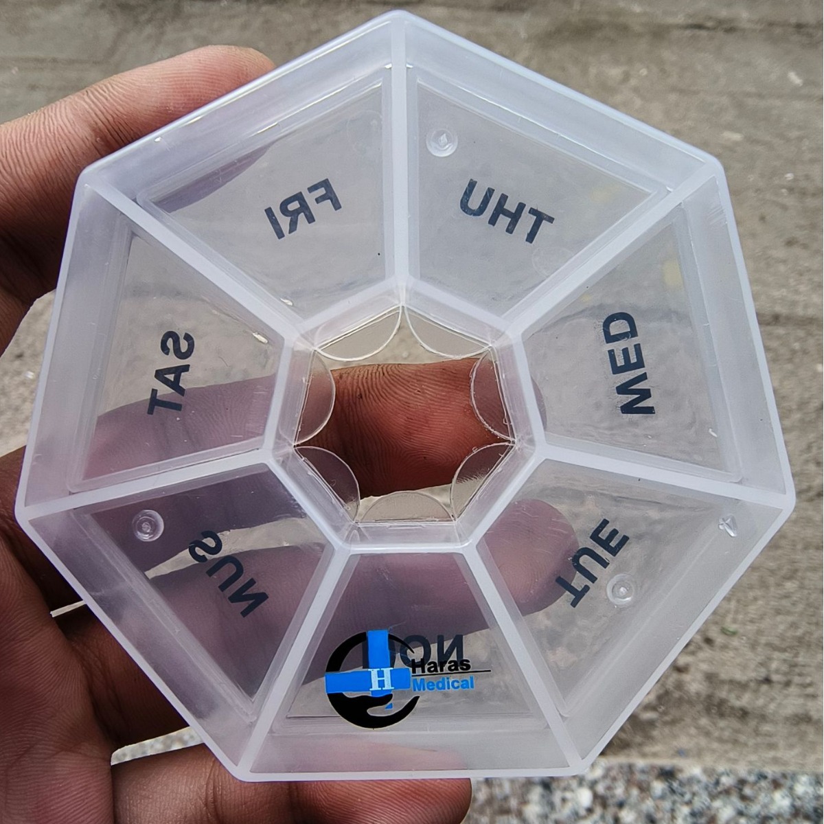 Yiwu City Small Commodities Screen Printing Processing Pad Printing Processing Screen Printing Hot Stamping Products Sample Iogo Processing