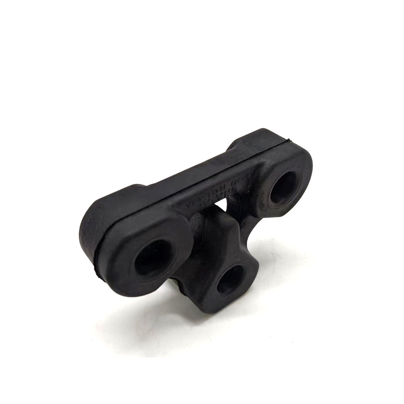 18215-SNA-a11 Is Suitable for 06-09 Eighth Generation Civic Exhaust Pipe Hanging Glue