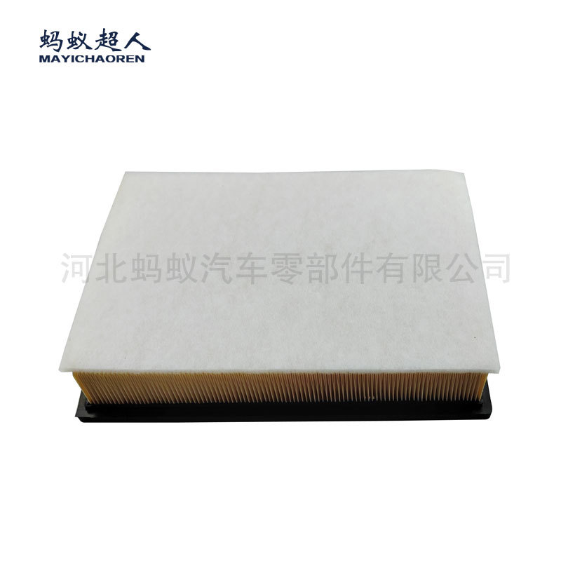 Suitable for Toyota 17801-38050 17801-38051 car air filter air filter