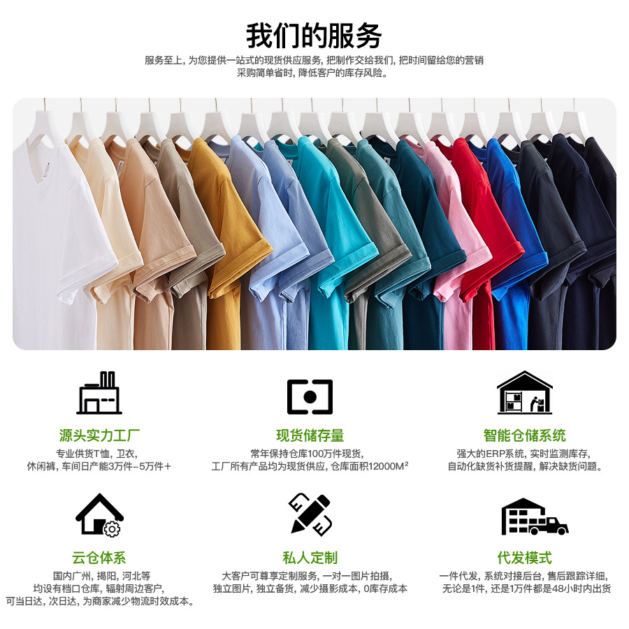 Solid Color American Ami Khaki Sleeveless T-Shirt Vest Men's Sports Fitness Vest Pure Cotton White Short-Sleeved Undershirt