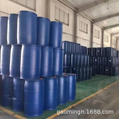 Ethylene Glycol Monoethyl Ether Chemical Encyclopedia 20 Years Enterprise Spot Nationwide Delivery Tax-Inclusive Zhejiang Guangdong Fujian