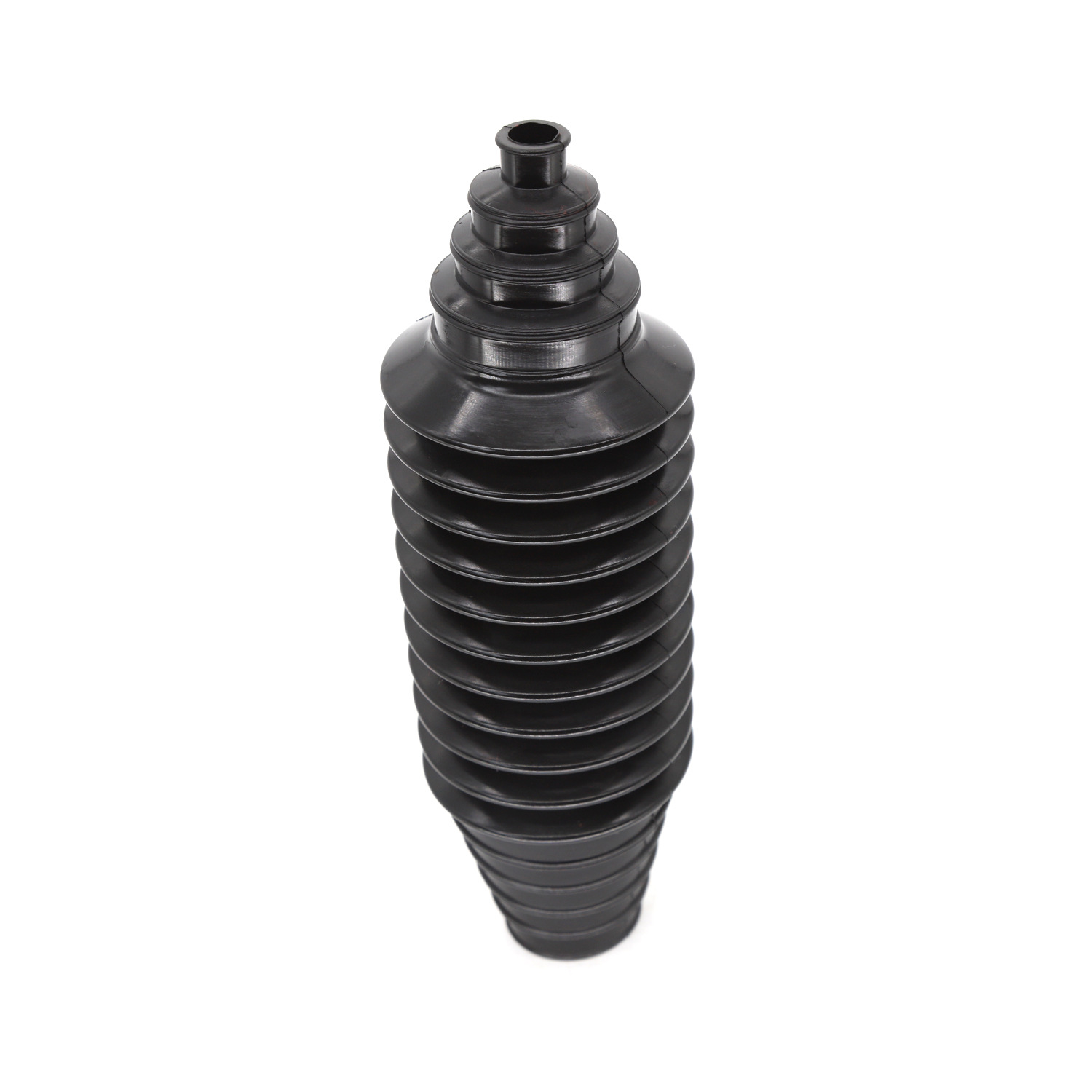 Steering gear dust cover steering gear dust cover car steering gear repair kit 45535-02 020 620 0001