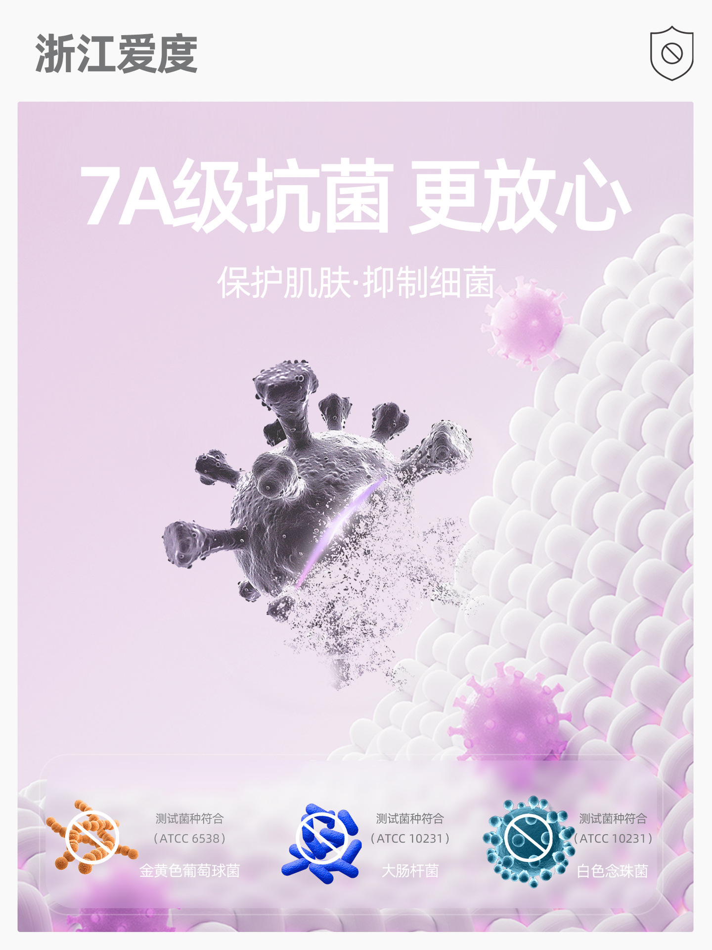 Nuls Peach Butt Yoga Shorts Women's Two-Point High Waist Hip Lifting Running Sports Cycling Pants Outer Wear Pilates Fitness