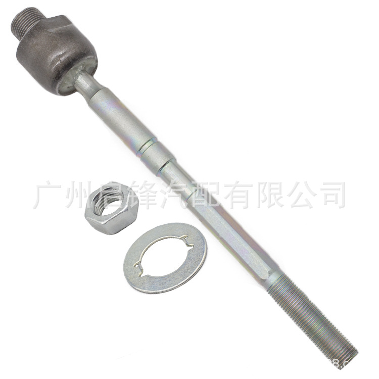 Suitable for Toyota Land Cruiser Prado/FAW Toyota tie rod ball head 45503-39265