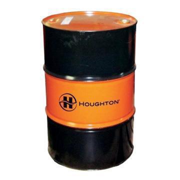 Houghto-Draw WD 4100C Quaker Houghton Copper Wire Drawing Oil Drawing Oil