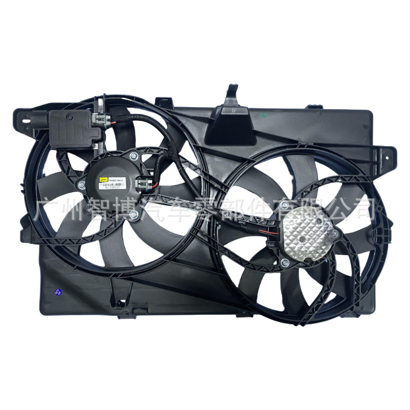 Прямые продажи, подходит для Ford Edge 3.5 7W4D87607A