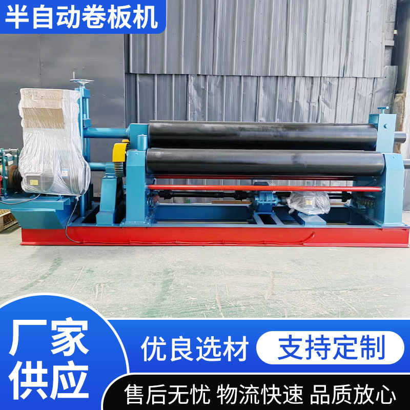 Производители предлагают автоматическую прокатную машину, маленькую полуаавтоматическую прокатную машину, электрическую машину для прокатки конусов