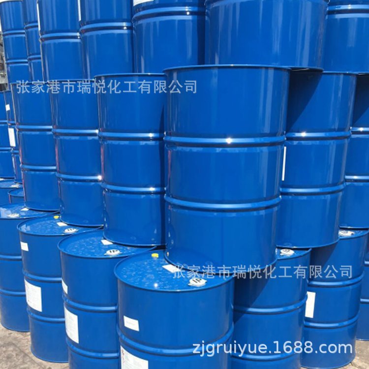 Wool oil woolen worsted yarn making strip lubrication antistatic enhancement cohesion printing and dyeing auxiliaries factory outlet