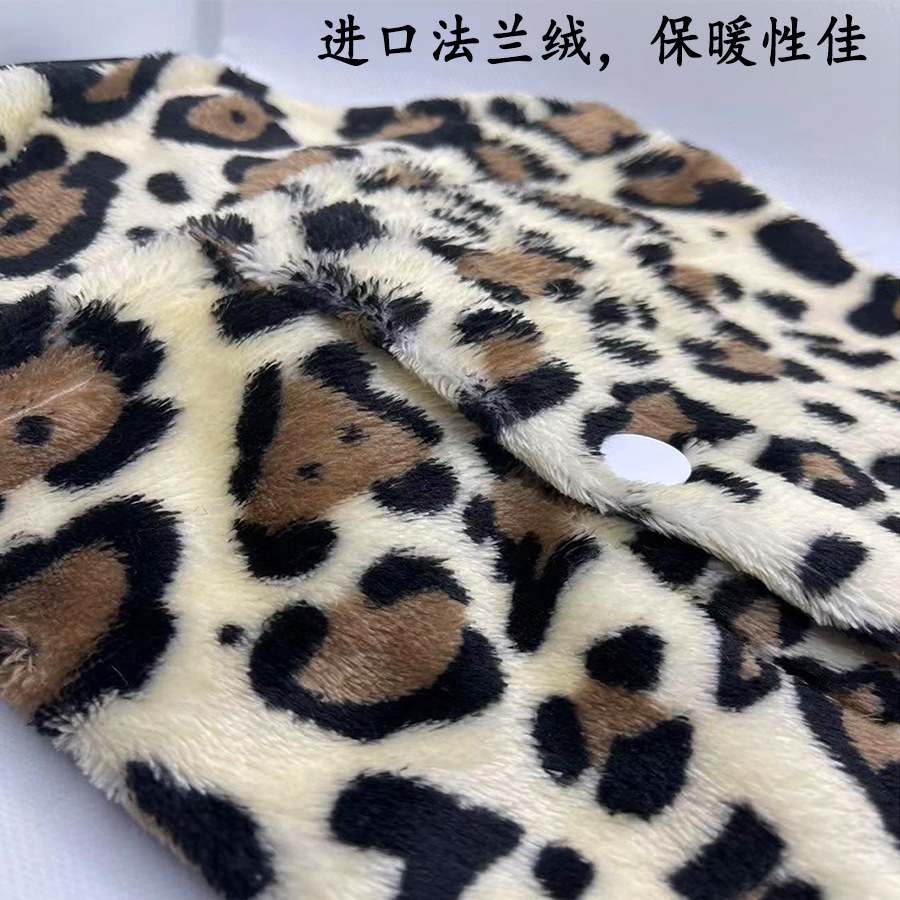 Cross-border hot-selling lizard chameleon crawling pet out-of-pocket animal out-of-pocket travel bag walking lizard Chinchilla guinea pig