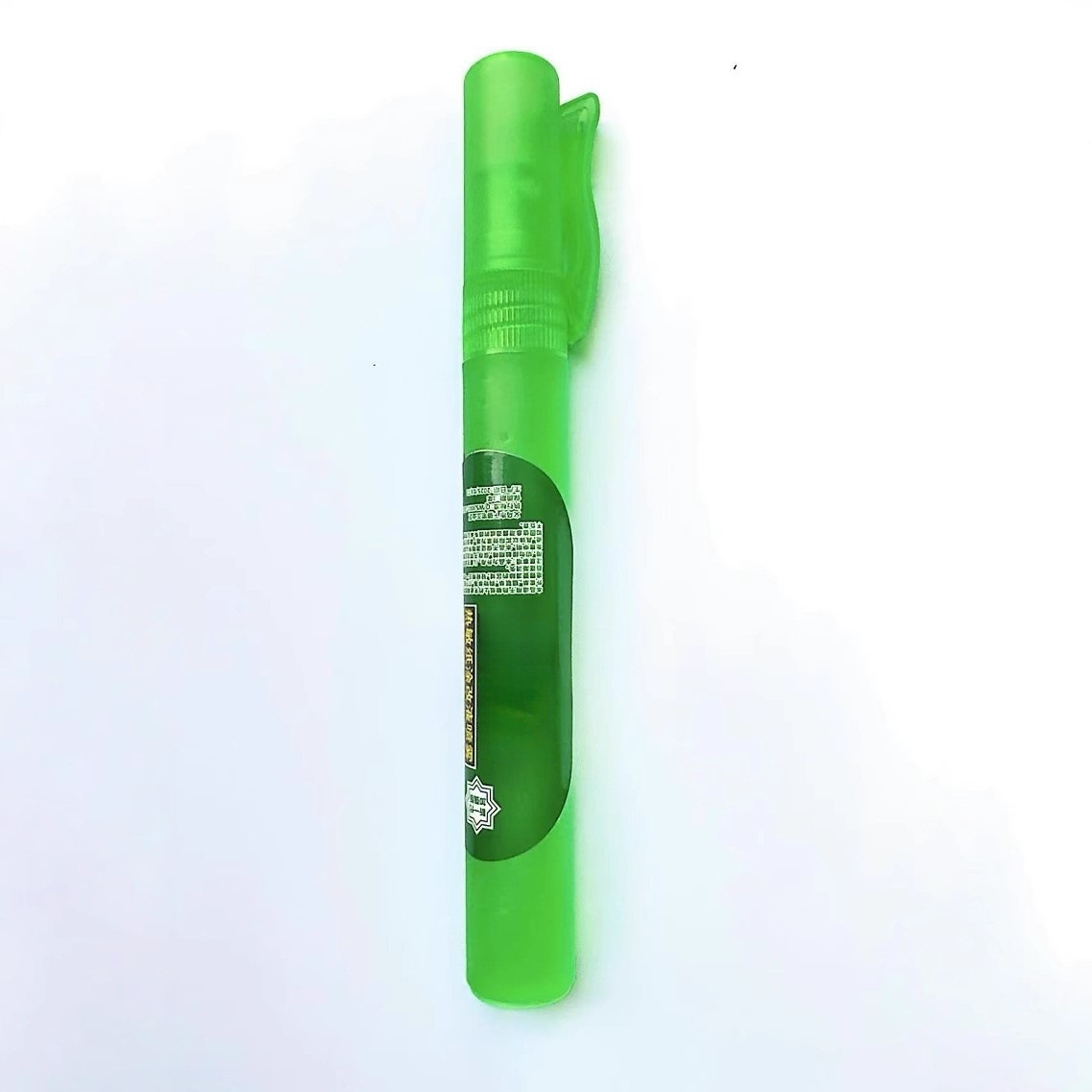 Thermal Paper Spray Correction Fluid Privacy Information Masker Express Elimination Airbrush Traceless Coding Pen Correction Fluid