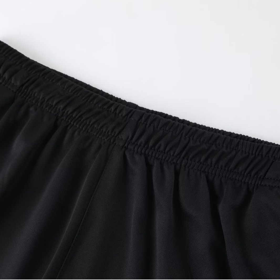 New volleyball clothes unisex quick-drying shorts children volleyball training shorts competition sports pants summer 7050