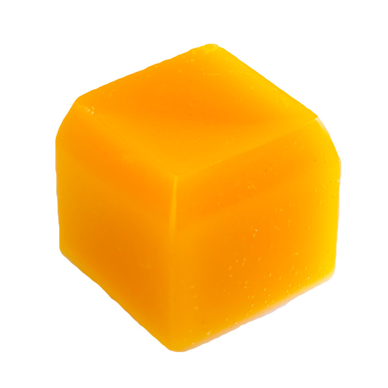 30g Beeswax handmade DIY leather leather thread wax needle wax