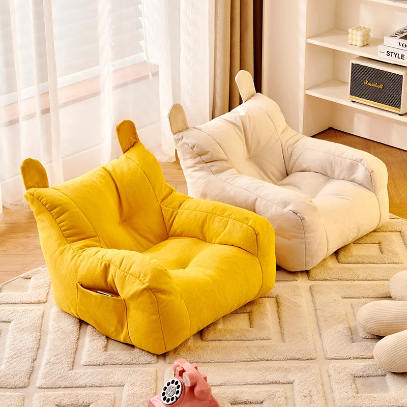 Children's Sofa Baby Sofa Cute Special Breastfeeding Small Sofa Boy Girl Small Sofa Cross-Border Labeling Self-Pickup