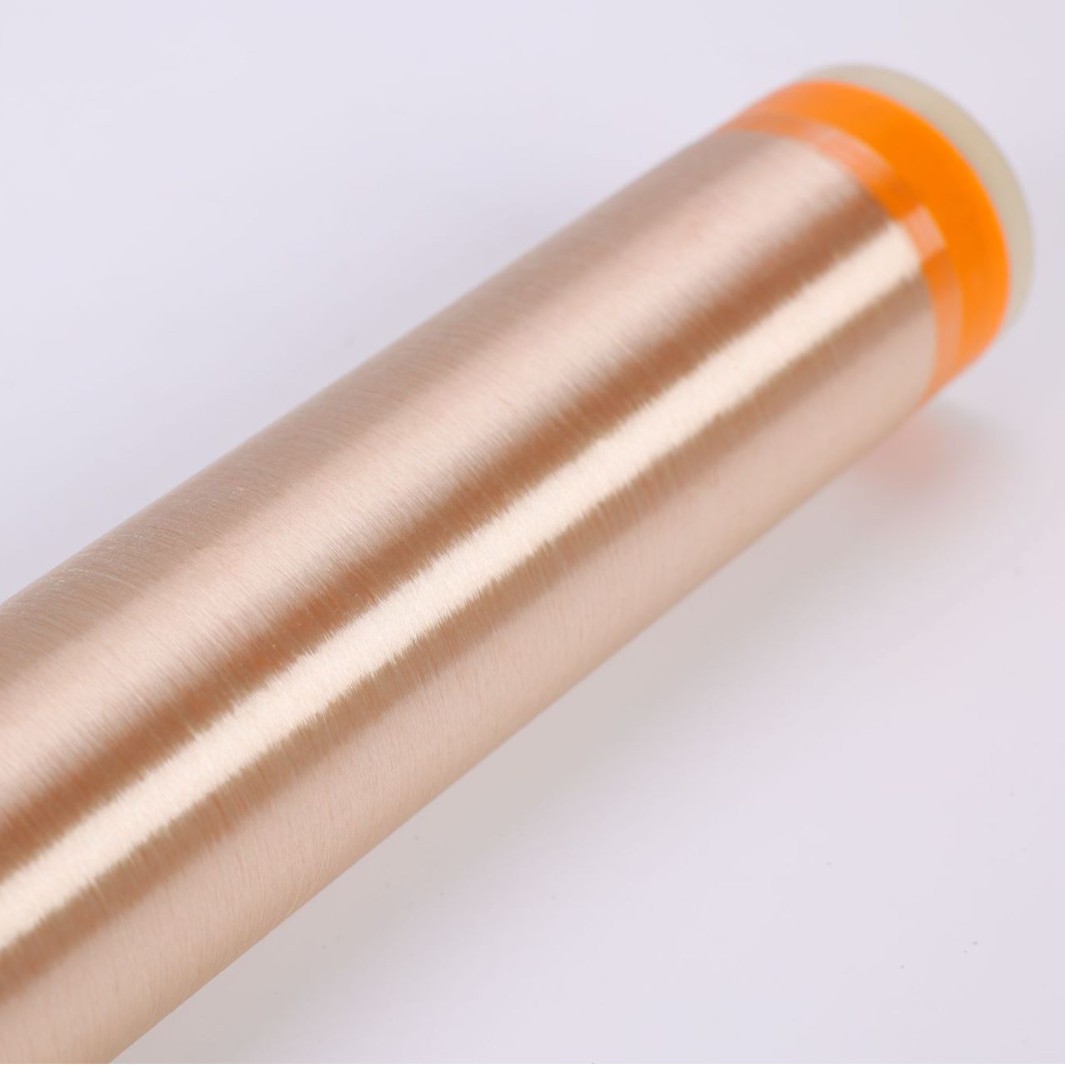 Peek Monofilament Polyetherketone Monofilament Peek Fiber Flame Retardant and High Temperature Resistant Filter Hydrogen Production Transmission Belt Medical