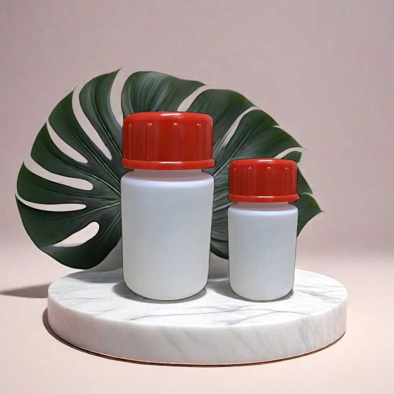 377 Water-Soluble Phenyl Ethyl Diphenol [85-27-8] 100g 1kg