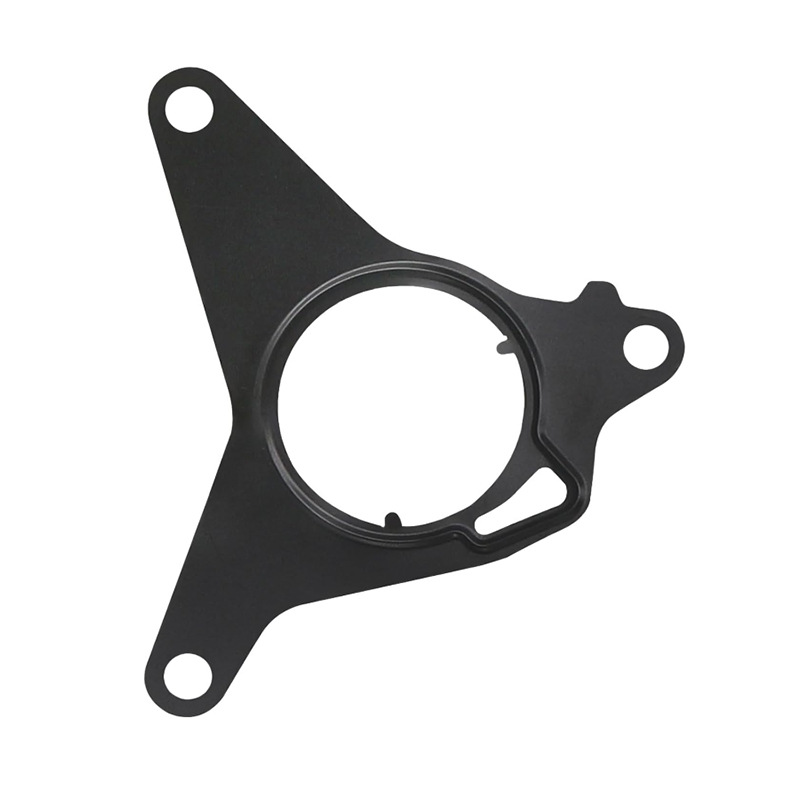 Уплотнительное кольцо для вакуумного насоса, совместимо с feiyate 500/L/X 124 Spider, daoqi darts