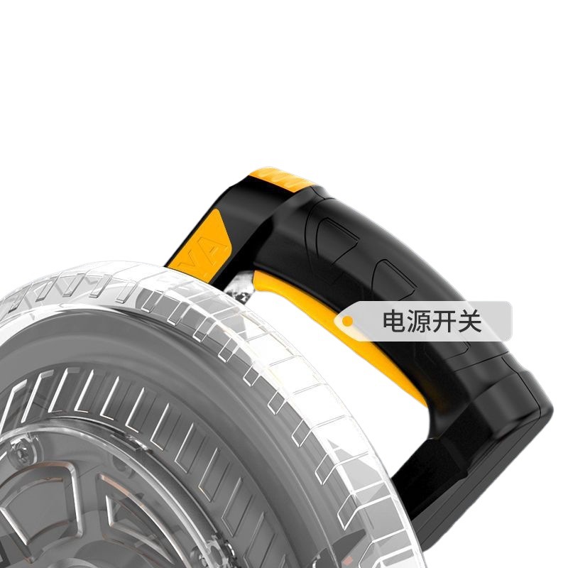 American Rea Saw Aluminum Machine Cutting Machine Multi-Functional 45-Degree High-Power Aluminum Alloy High-Precision Miter Saw Aluminum Machine