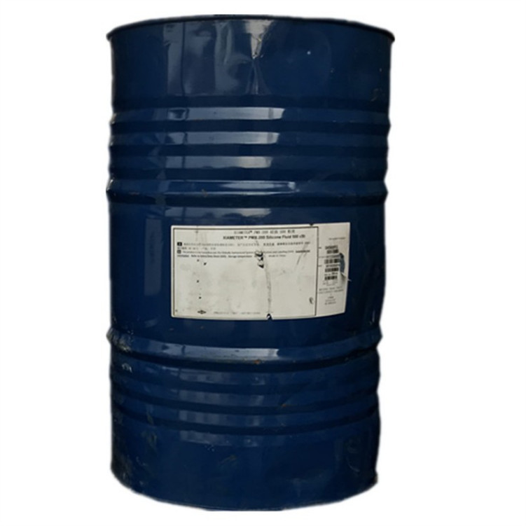 Dow Anti-White Db Diethylene Glycol Monoethyl Ether Content 99 Purity Industrial Grade Cleaner