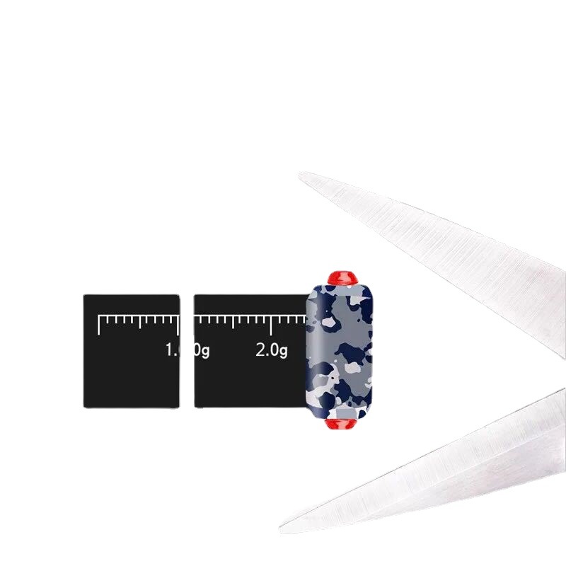 Factory direct PE reinforcement line Group competitive black pit finished main line Group manual fine binding main line fishing gear small accessories batch