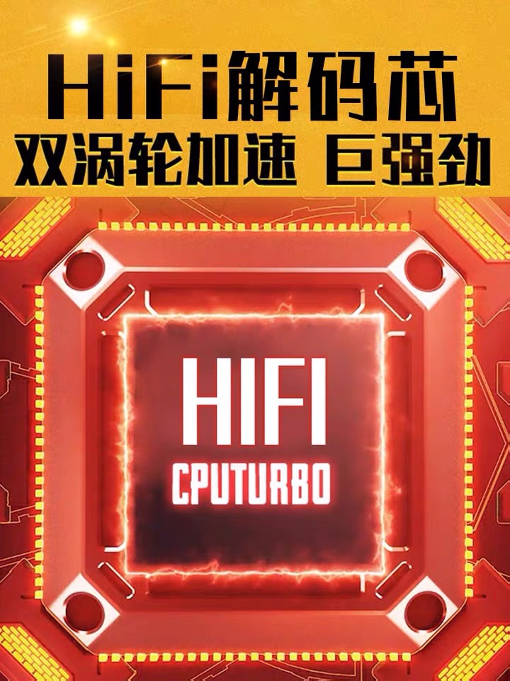 Full screen Bluetooth mp3 Walkman music hifi player portable Bluetooth student version mp4 small mp5