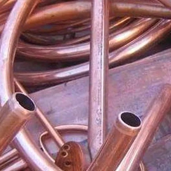 Low-Voltage Complete Distribution Cabinet Recycling Door-To-Door Removal Free Valuation Choose Us to Save Your Time and Effort