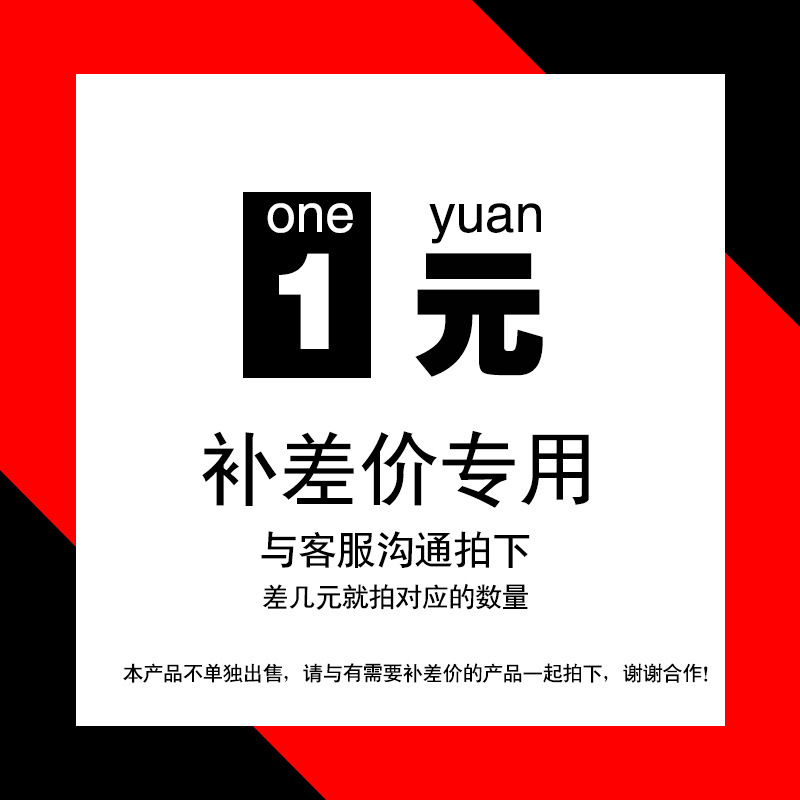 Фабрика ювелирных изделий предоставляет услуги дизайна, обработки и производства для кастомных проектов