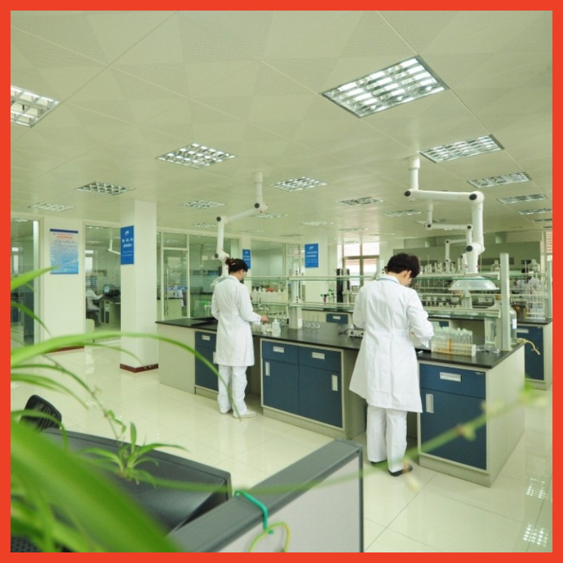 Oxidation-Anhydrous Lithium Hydroxide, a Complete Range of Sino-Japanese Joint Ventures, Direct Supply to the Base and Shipped Nationwide to Jiangsu and Shanghai