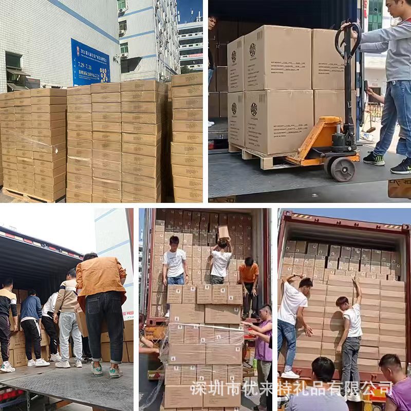 Cross-Border 5K Action Camera Hd Touch Dual-Screen Waterproof Remote Control Camera Sports Anti-Shake Camera Recording