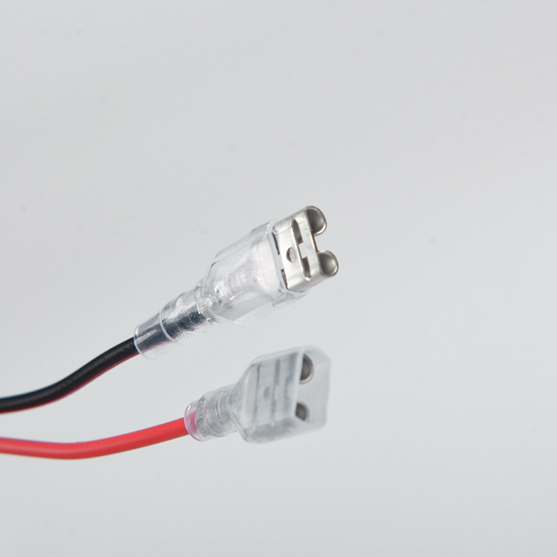 Customized stable access control power supply transformer 12V5A access control system with delay backup UPS power supply