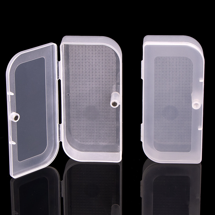 Psa Rating Card Box, Phone Card Grading Box, 35Pt Magnetic Card Brick, Star Card Yu-Gi-Oh! Grading Card Box