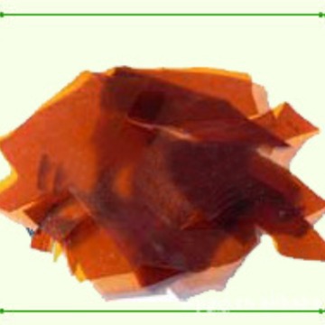 Insect Film Purple Film Furniture Paint Paint Purple Glue Shellac Paint Sheet