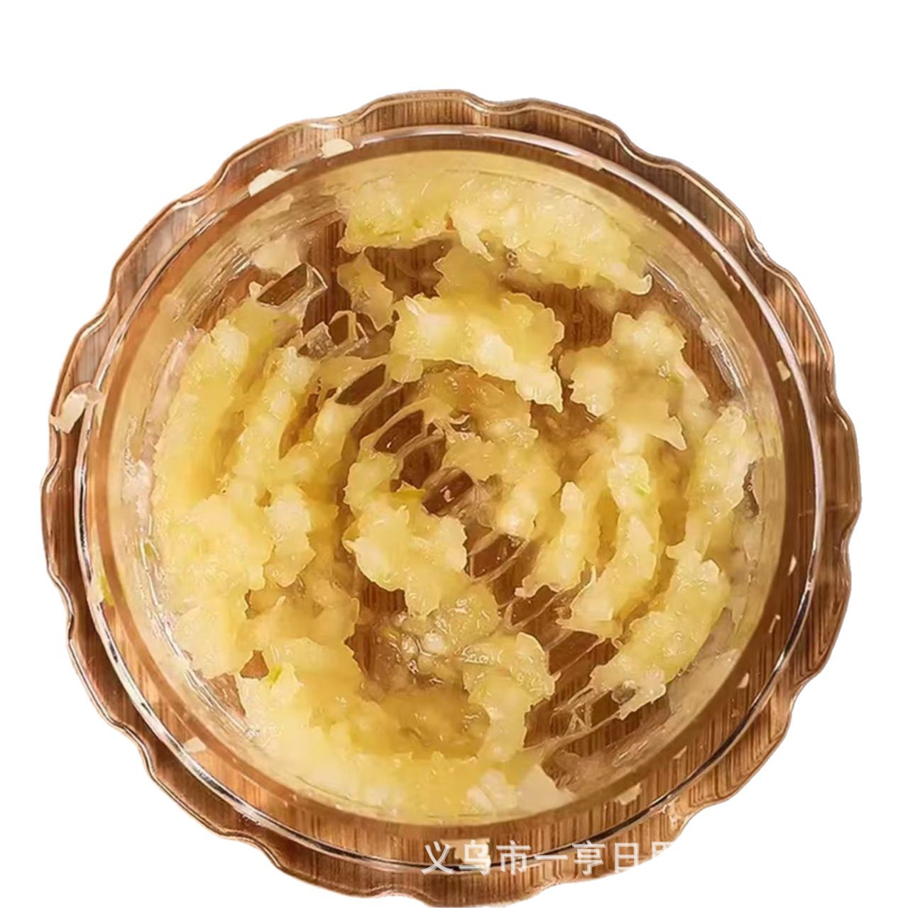 Garlic Press, Garlic Twister, Juicer, Garlic Crusher, Garlic Masher, Garlic Stirrer, Garlic Peeler, Garlic Masher, Kitchen Supplies