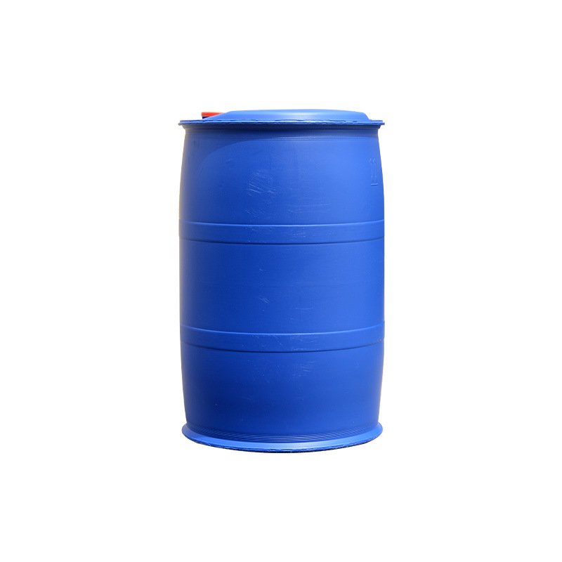 Sodium Formate Industrial Grade Mite Treatment Ant Acid 85% 90% Leather Printing and Dyeing Auxiliary Agent with Acid Dipping Agent 99 Supply Sodium Formate